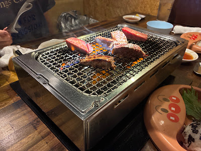 黒毛和牛焼肉 平助屋 田辺店 사진 2