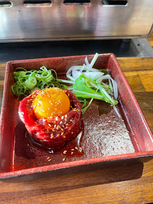 黒毛和牛焼肉 平助屋 田辺店 사진 5