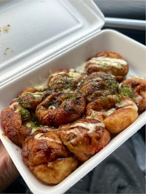 お好み焼き 元