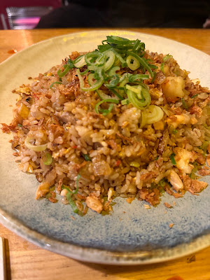 Twenty Heaven Restaurant 사진 4