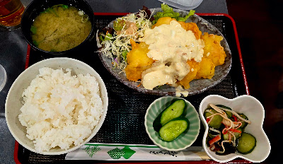 Yoshiya 사진 3
