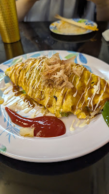 Abenoya 사진 4