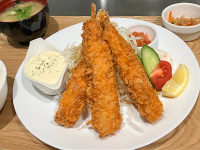 Dining cafe in 사진 2
