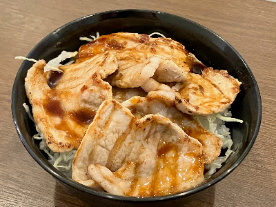 Dining cafe in 사진 4