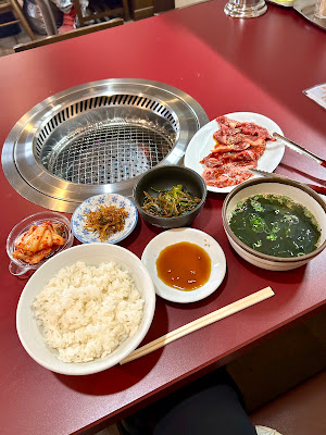 とらじ 사진 3
