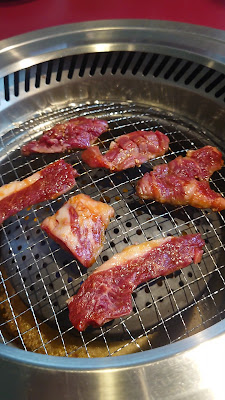 とらじ 사진 5