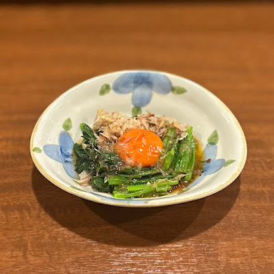 Harapeko 사진 3