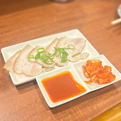 Harapeko 사진 4
