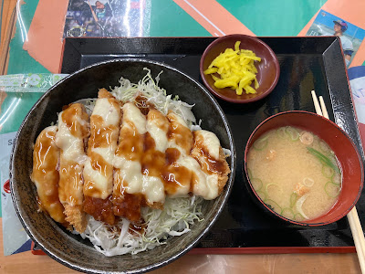 아카마루 식당 사진 3