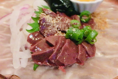 Kijimuna no mori 사진 2