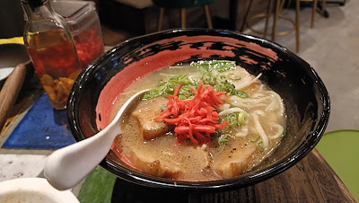 Kijimuna no mori 사진 3