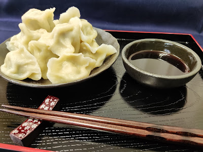 明日香 사진 2
