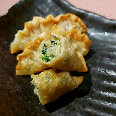 肉まる 사진 3