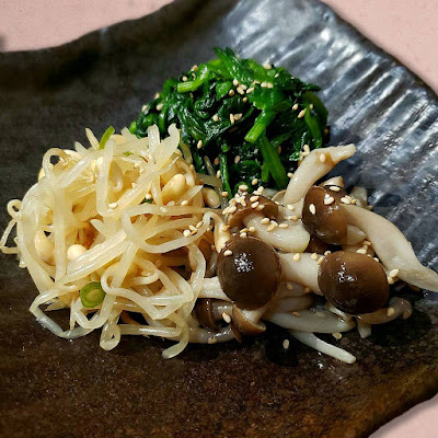 肉まる 사진 4