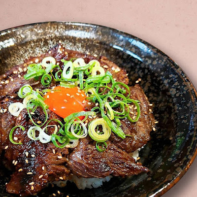 肉まる 사진 2