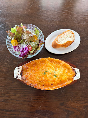 Spanish restaurant GOGO 사진 4