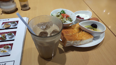 お好み焼工房 バルボン 사진 4