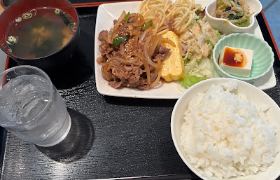 お好み焼工房 バルボン 사진 2