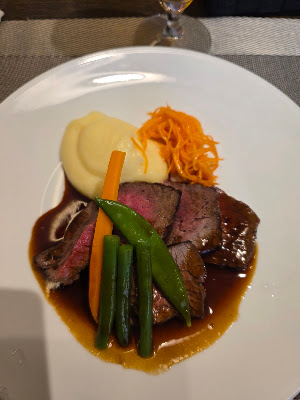 Bistro Miura 사진 4