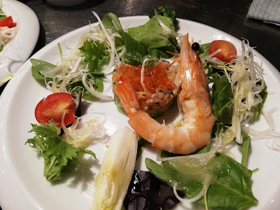 Bistro Miura 사진 3