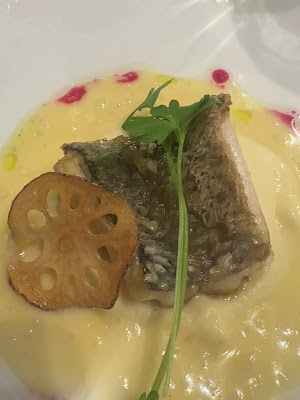 Bistro Miura 사진 2