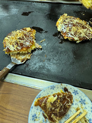 ふるさと 사진 3