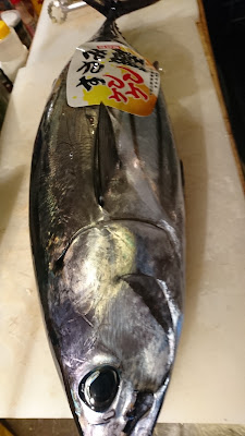 亜郎 사진 2