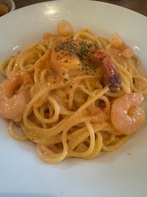 パスタ工房 사진 2