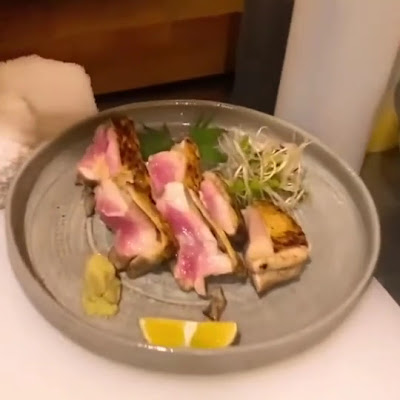 鶏屋 おち合 사진 2