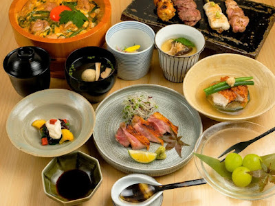 鶏屋 おち合 사진 3