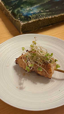 鶏屋 おち合 사진 4