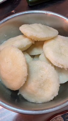 Pranaインド家庭料理 사진 2
