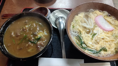 力餅食堂 関目店 사진 4
