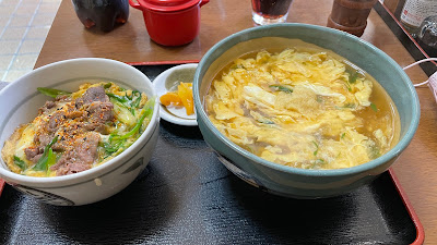 力餅食堂 関目店 사진 2