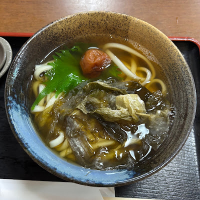 力餅食堂 関目店 사진 3