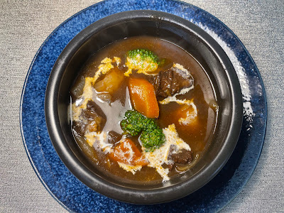 大梁屋 御幣島本店 사진 3