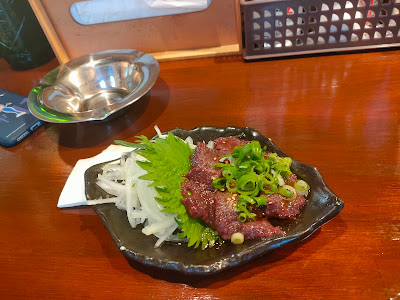 大梁屋 御幣島本店 사진 4