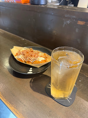 たこ家輝御幣島店 사진 2