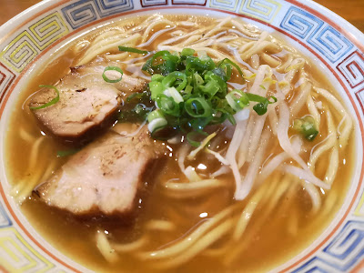 Minamiya 사진 3