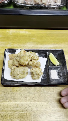 야키토리 토토야 사진 2