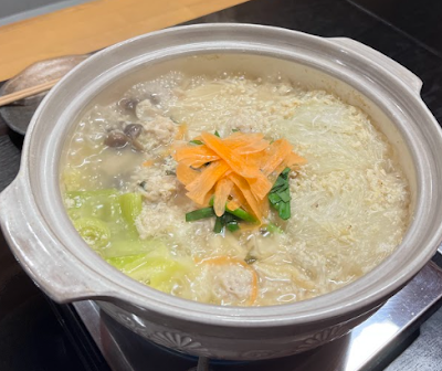 야키토리 토토야 사진 3
