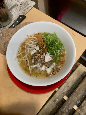 Menjuku 사진 3