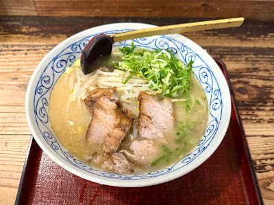 Tenyo Restaurant 사진 4