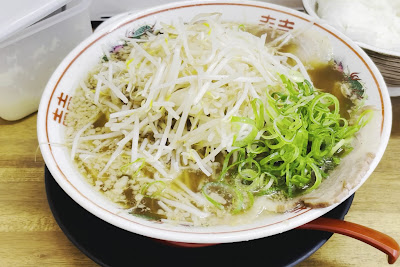 Ramen Hideya 사진 2