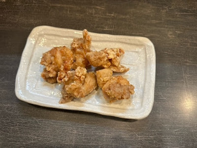 博多長浜ラーメンまる長鶴見緑店 사진 4