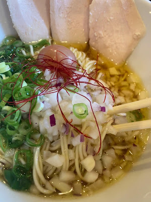 Nakanoya Juso 사진 2