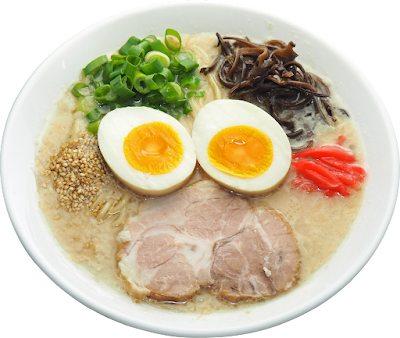 Sampomen Juso 사진 3