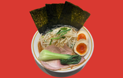 Jusandaime Menya Yoshikawa 사진 3