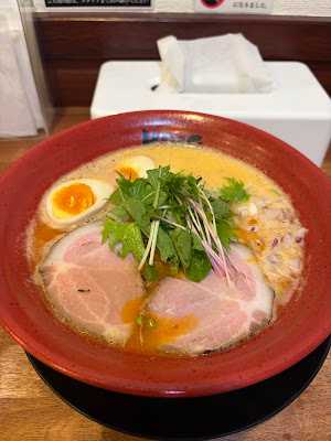 Ramen King 사진 4