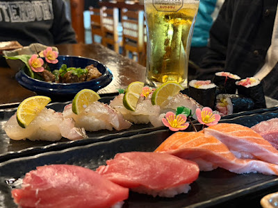 Nagai Matsuzushi 사진 4